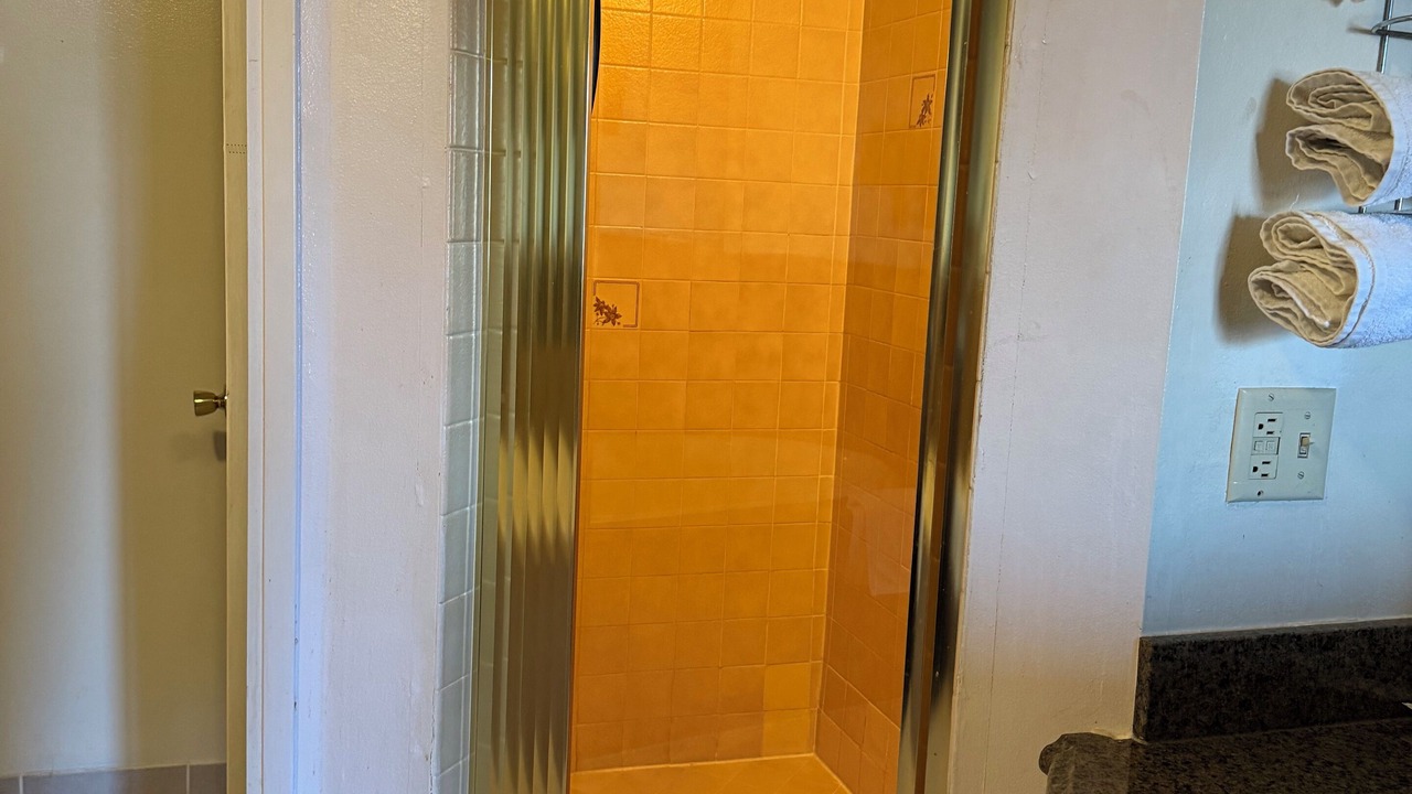 Photo of Bathroom in Bell Gardens