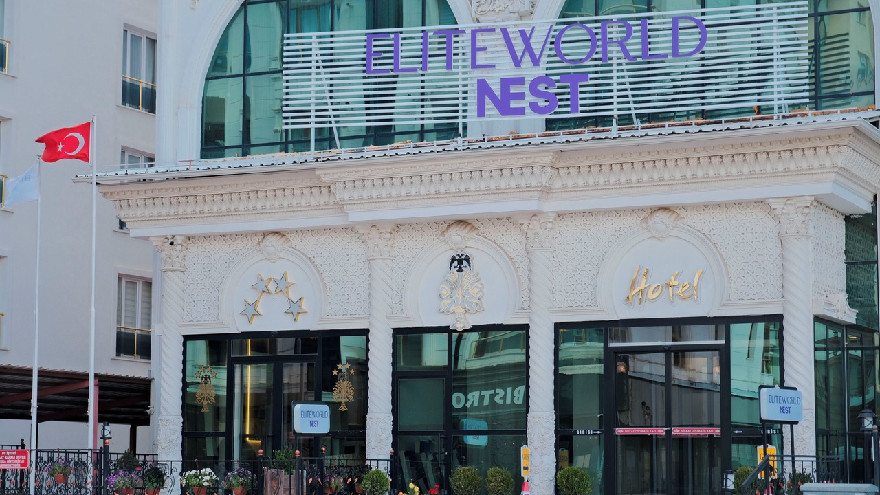 Photo of Outdoor in Sivas