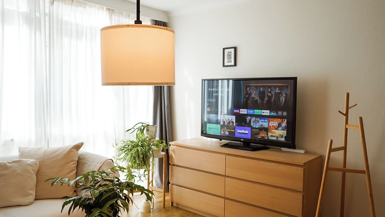 Photo of Bedroom in South Yarra