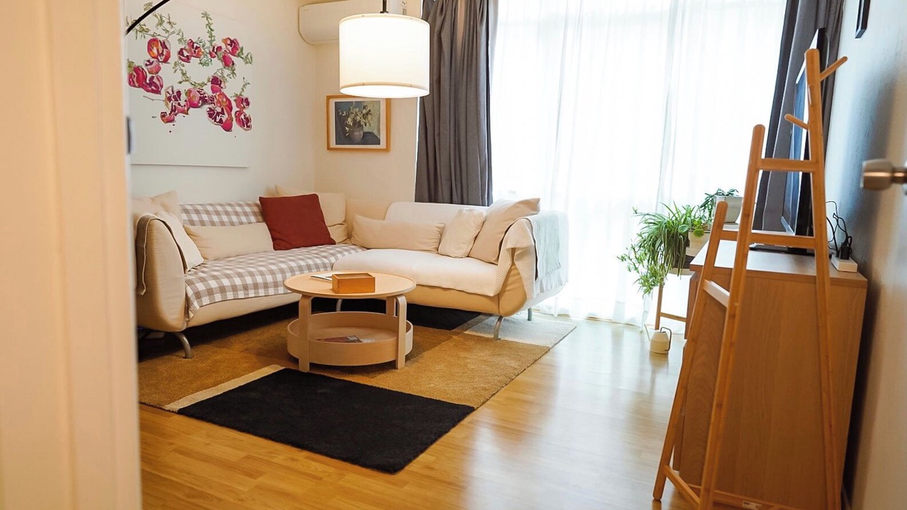 Photo of Bedroom in South Yarra