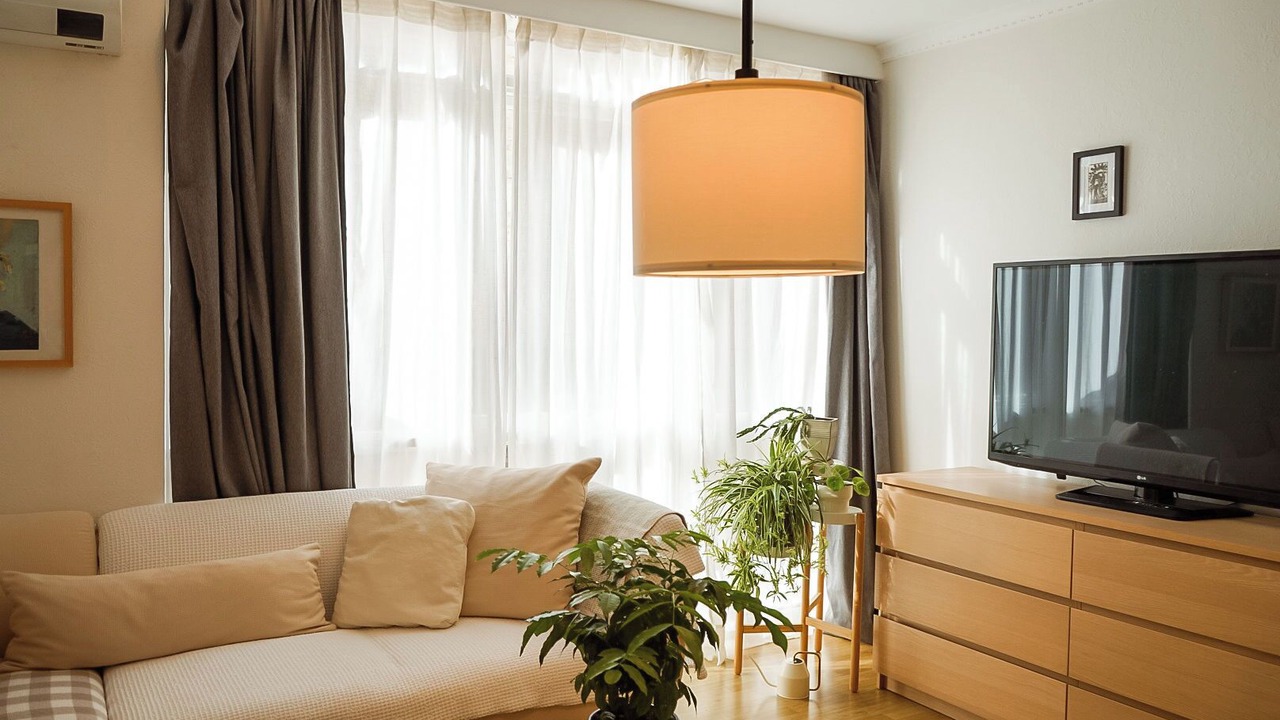 Photo of Bedroom in South Yarra