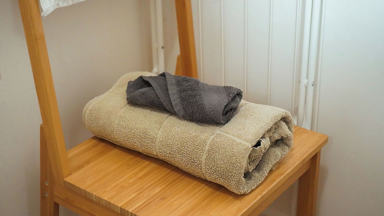 Photo of Bathroom in South Yarra