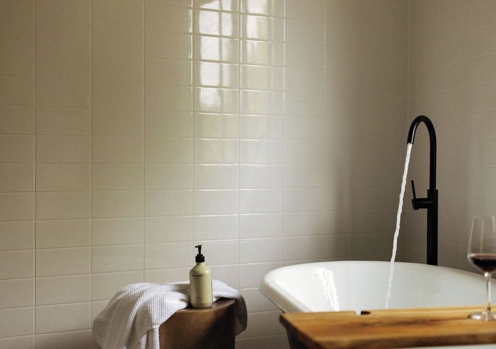 Photo of Bathroom in Pialligo