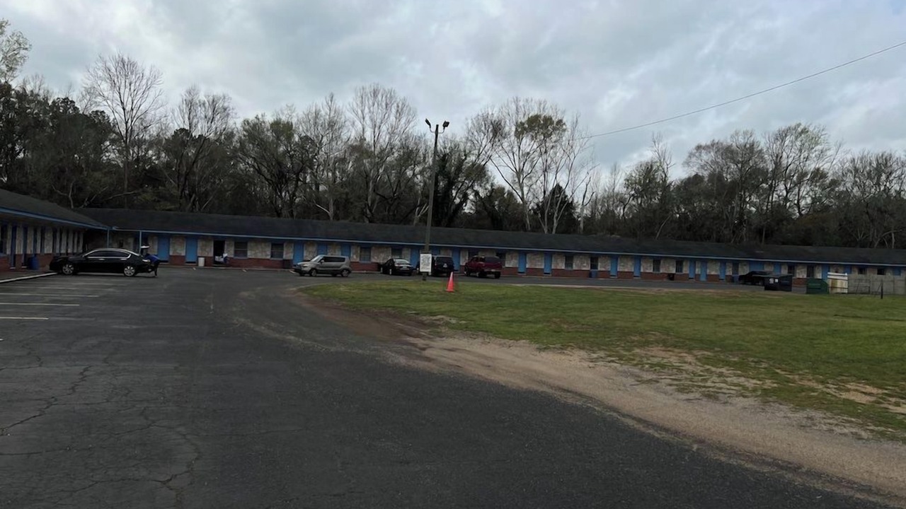 Photo of Outdoor in Selma