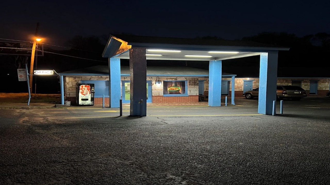 Photo of Outdoor in Selma