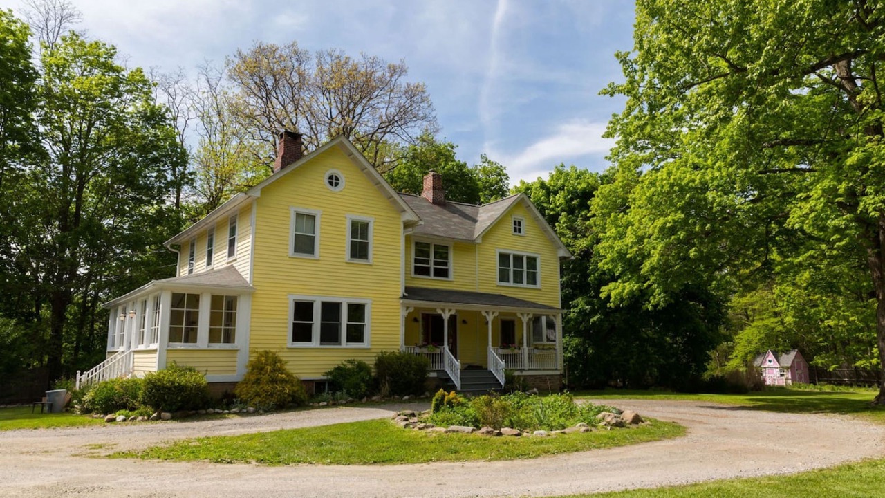 Photo of Others in Garrison