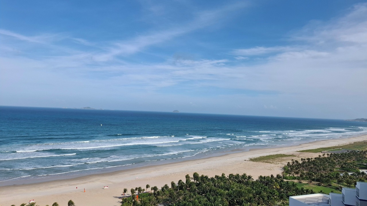 Photo of Outdoor in Cam Ranh