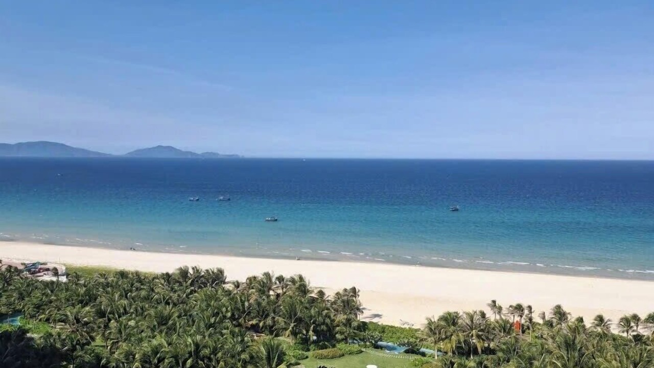 Photo of Others in Cam Ranh