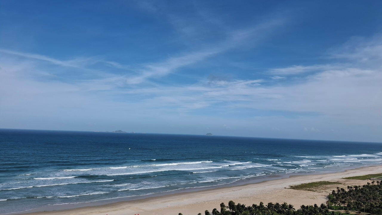 Photo of Outdoor in Cam Ranh