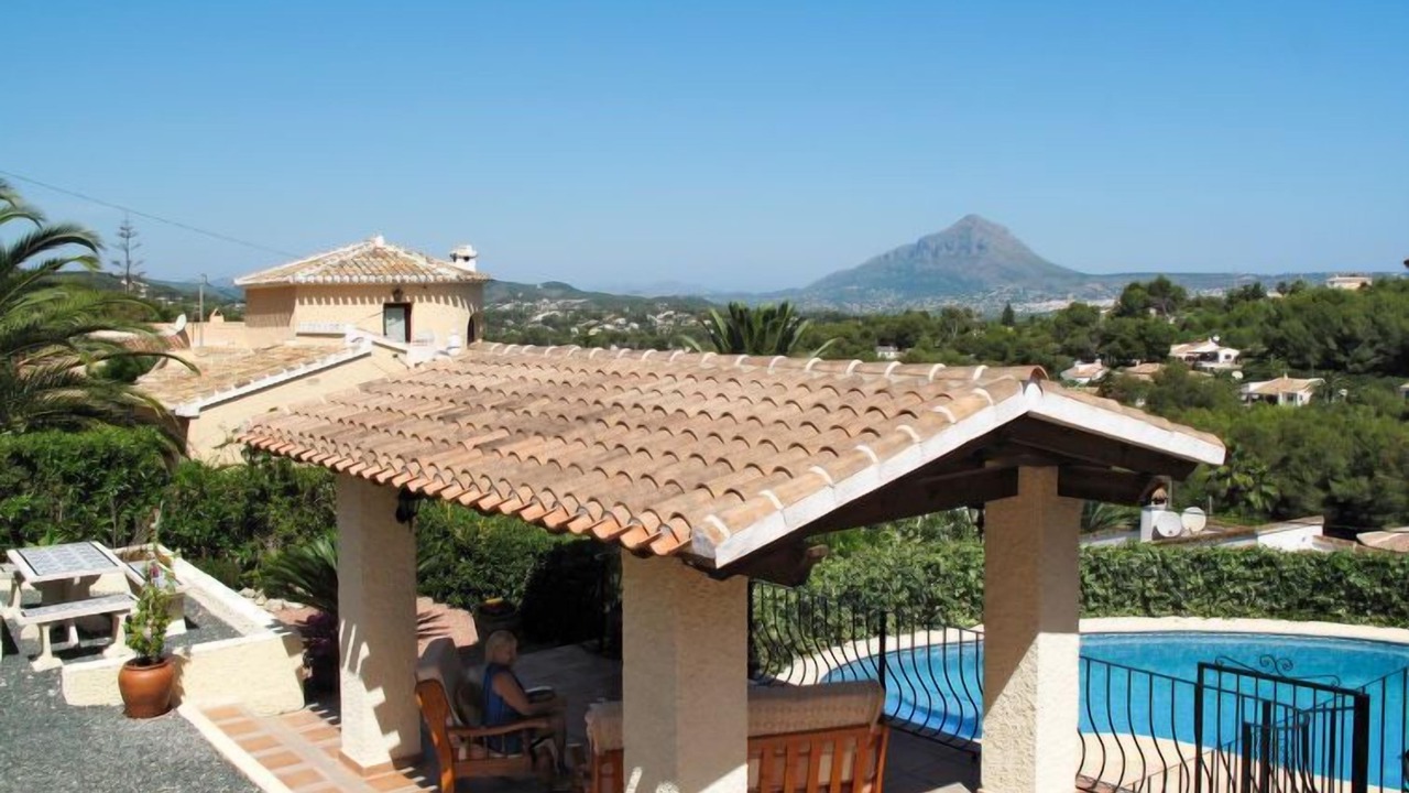 Photo of Outdoor in Trencall