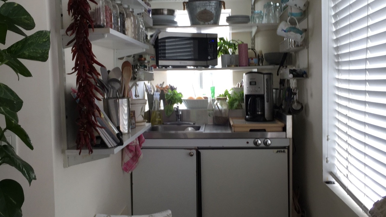 Photo of Kitchen in Bel Air