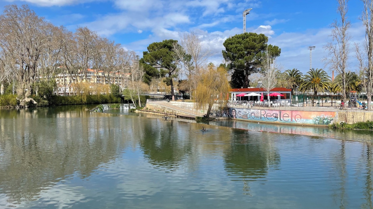 Photo of Others in Tomar
