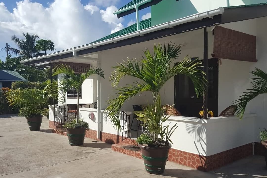 Photo of Outdoor in Amitie