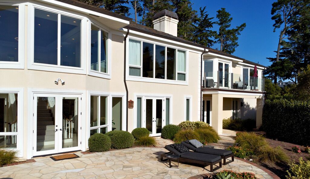 Photo of Outdoor in Del Monte Forest