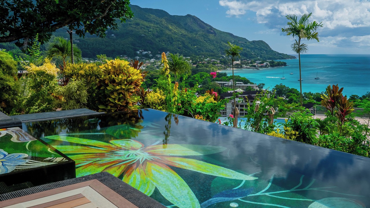 Photo of Outdoor in Mare Anglaise
