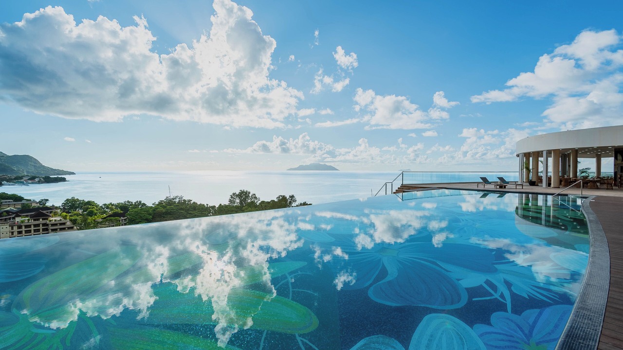 Photo of Outdoor in Mare Anglaise
