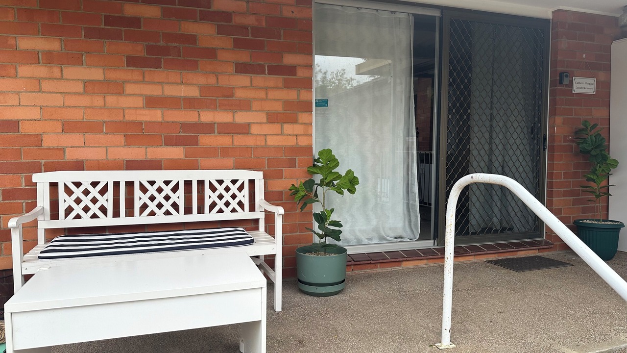 Photo of Outdoor in Garran