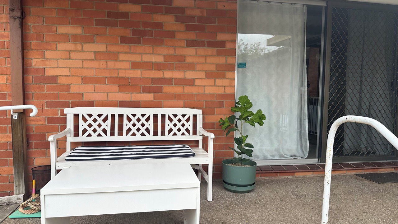 Photo of Outdoor in Garran