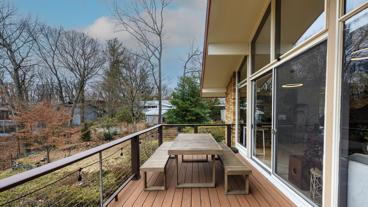 Photo of Outdoor in Hastings