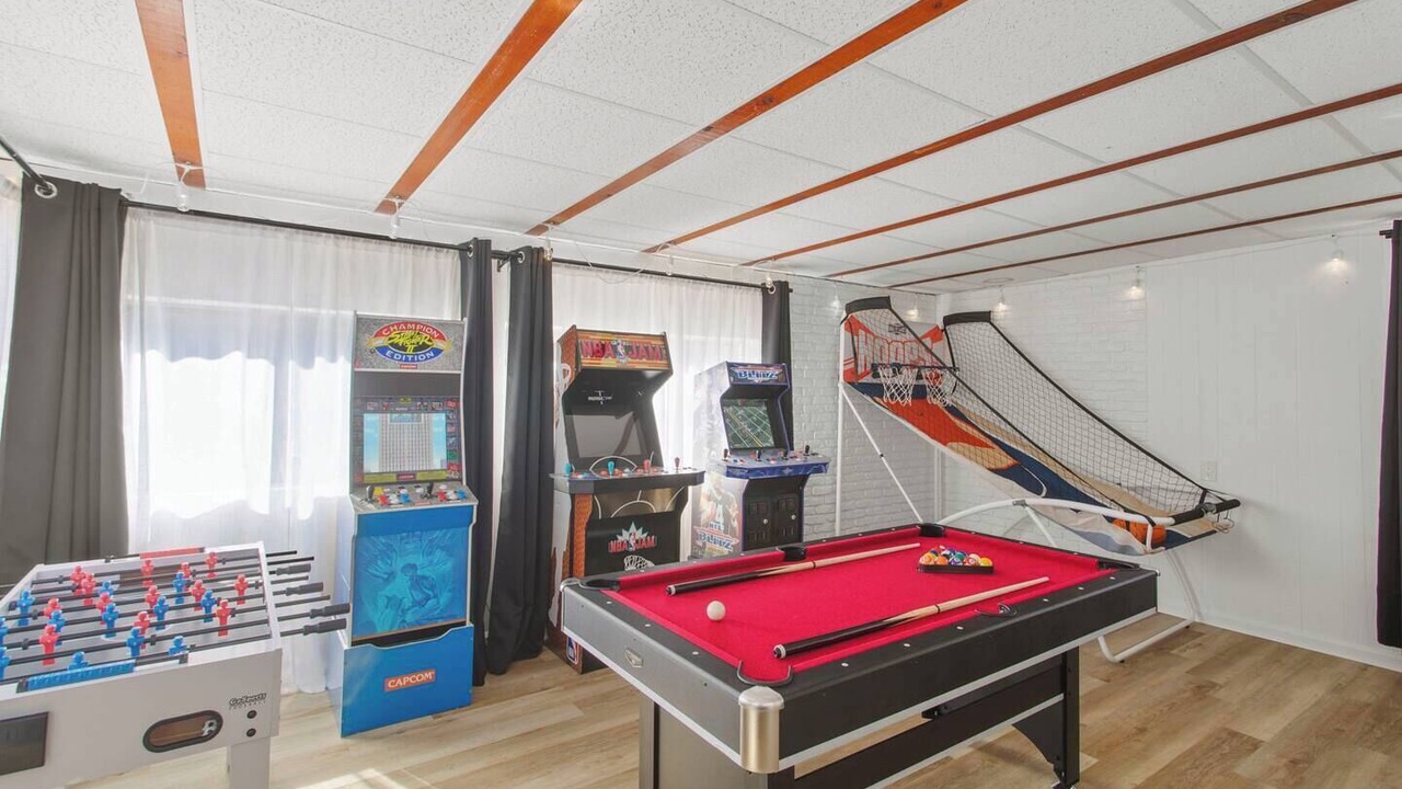 Photo of Bedroom in Westside Costa Mesa