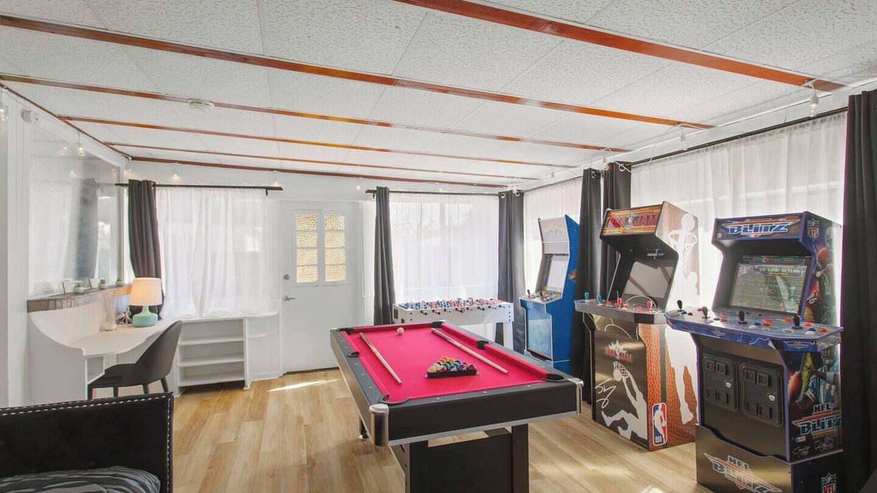 Photo of Bedroom in Westside Costa Mesa
