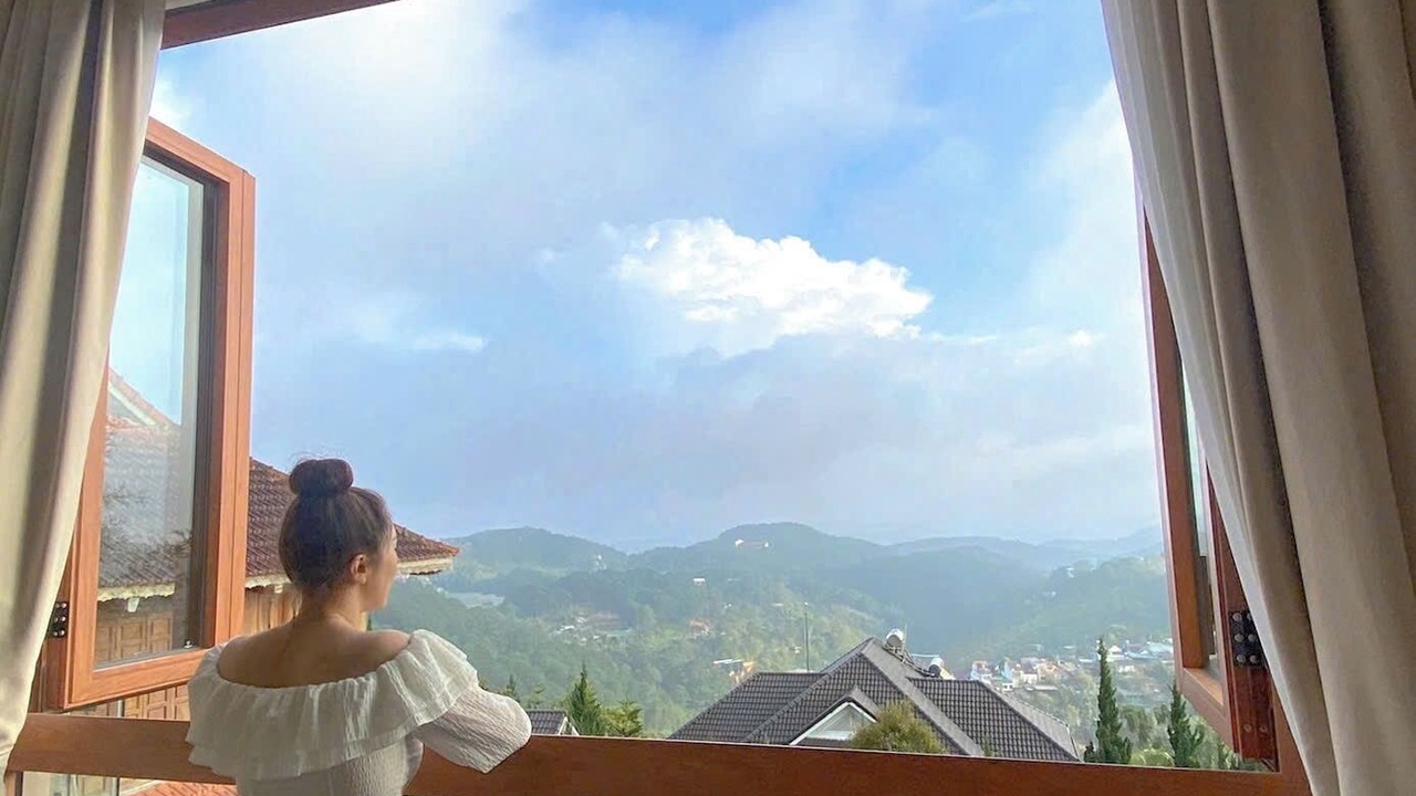 Photo of Others in Da Lat