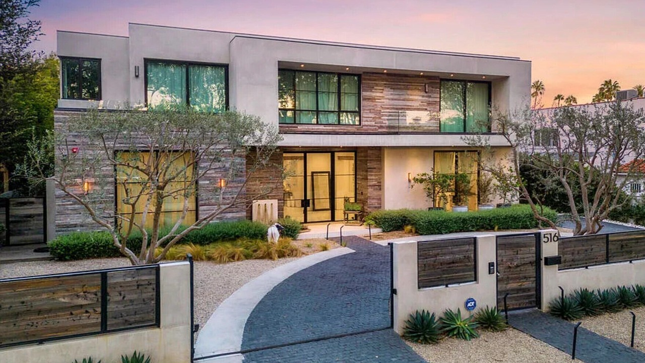 Photo of Outdoor in The Flats