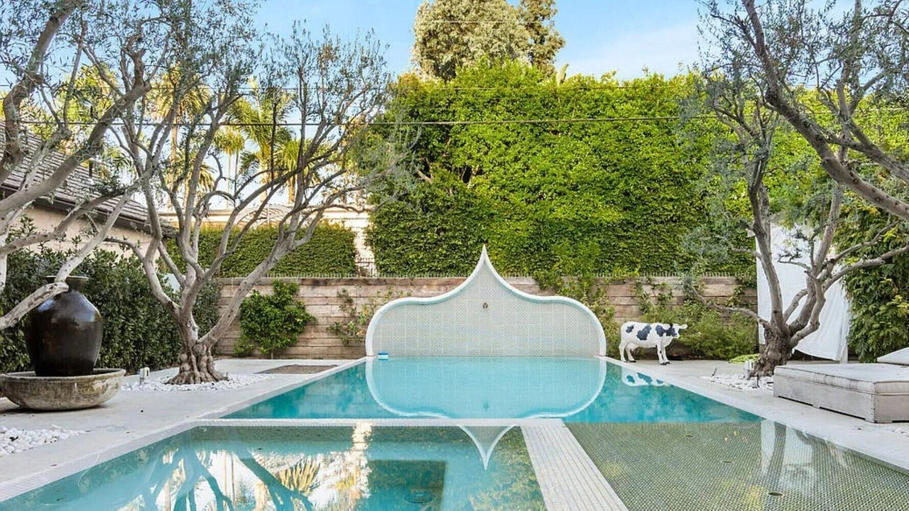 Photo of Outdoor in The Flats