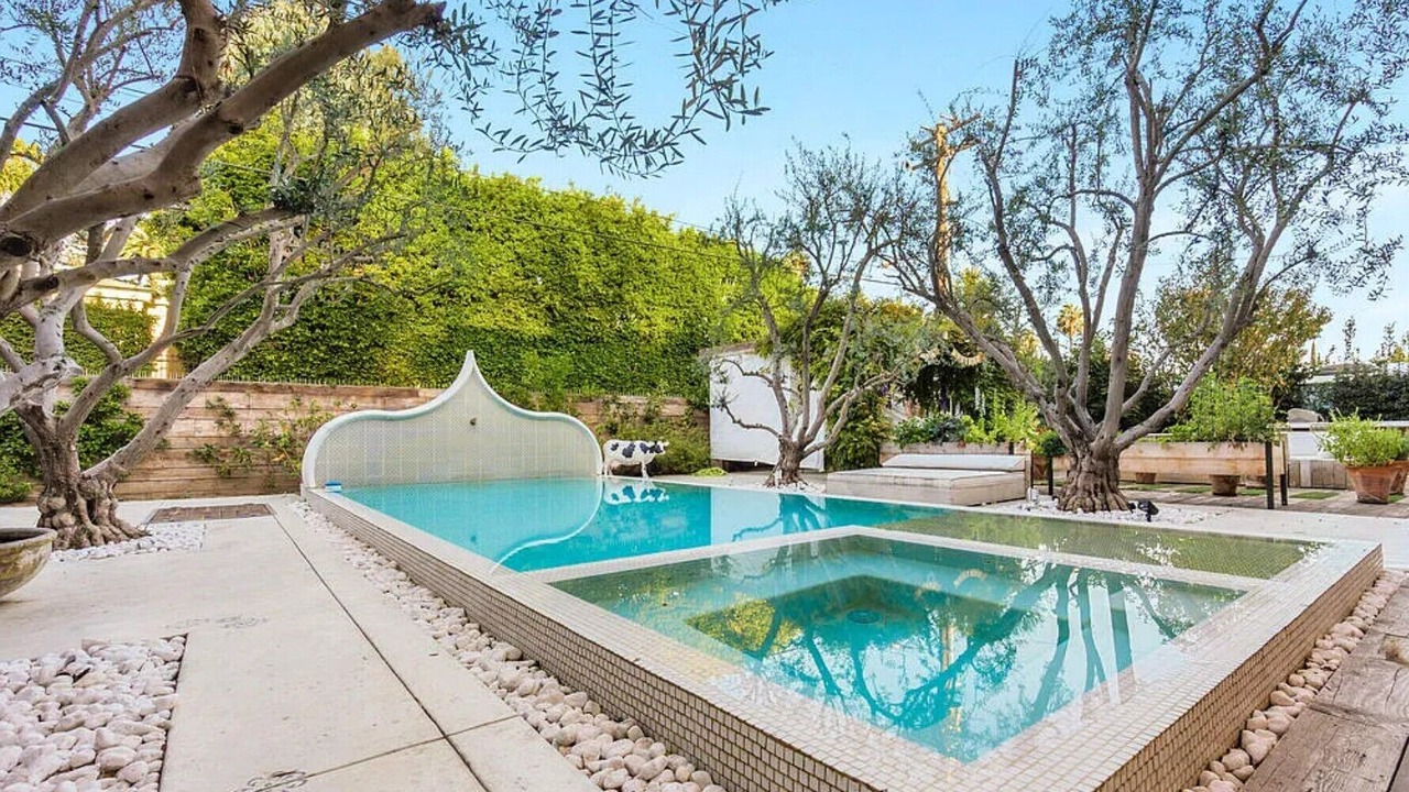 Photo of Outdoor in The Flats