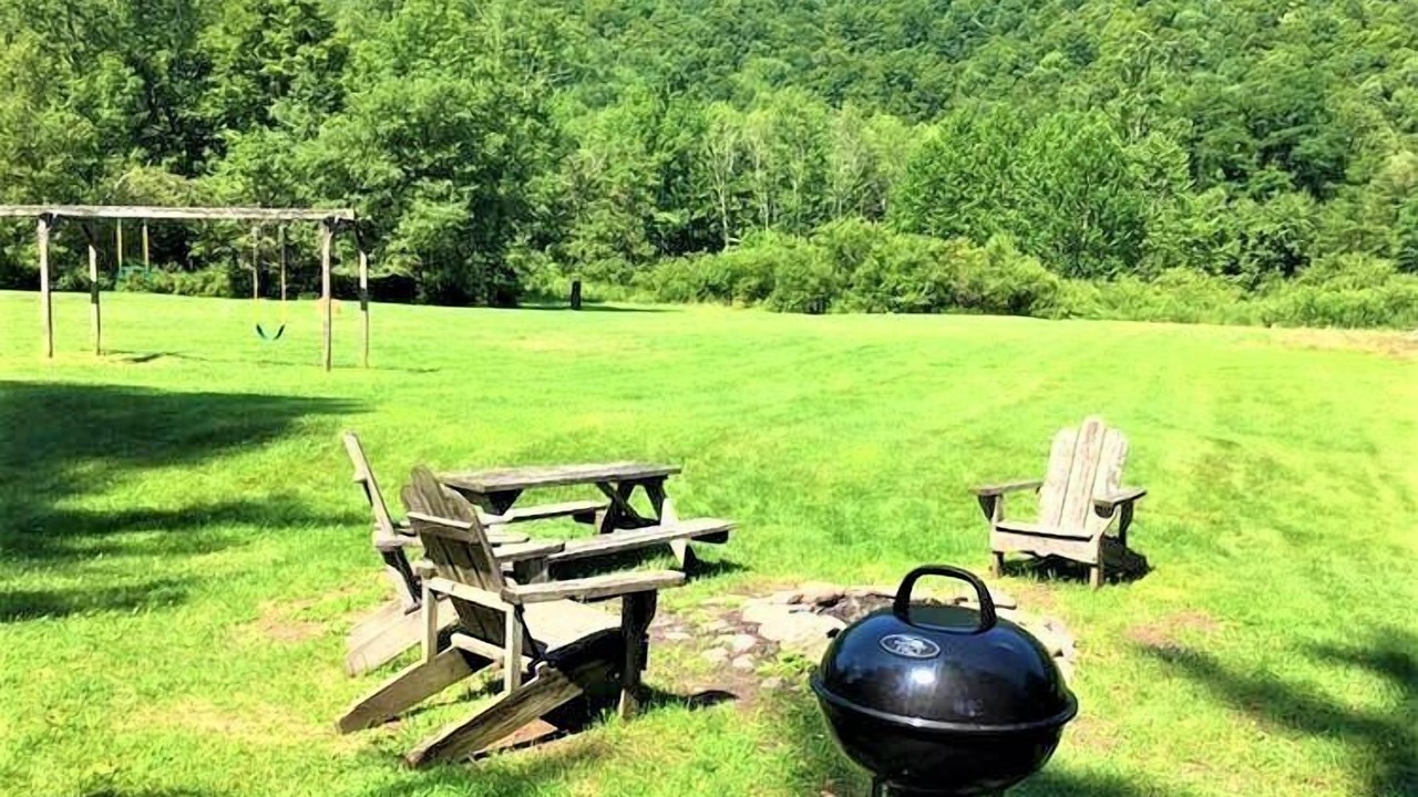 Photo of Outdoor in Big Indian