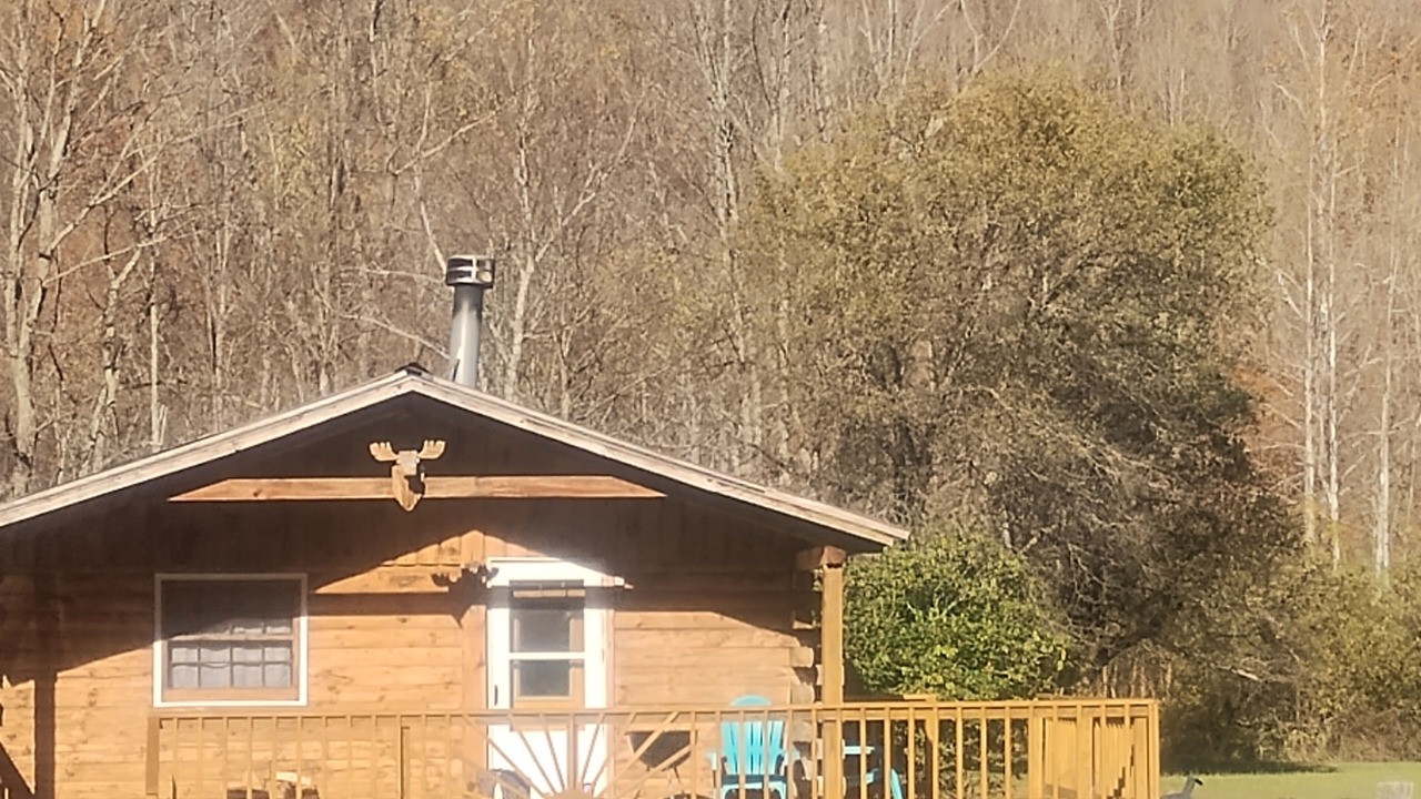 Photo of Outdoor in Big Indian