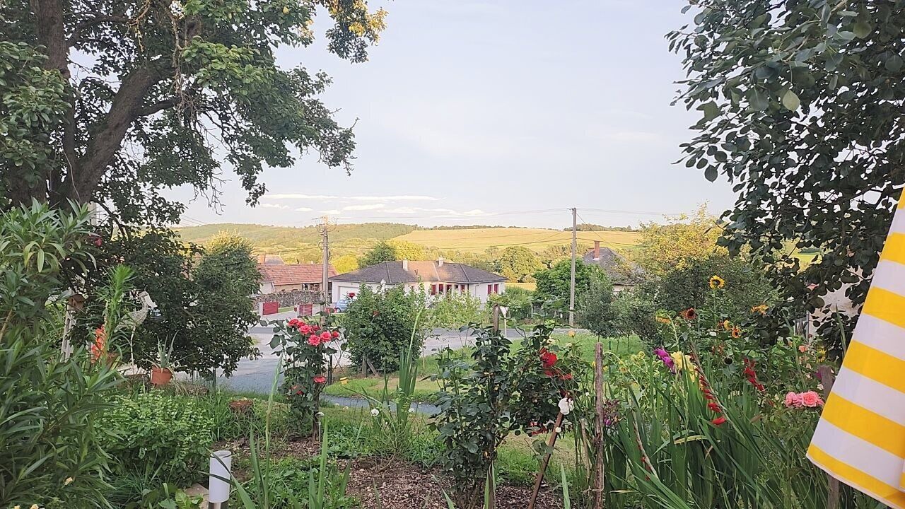 Photo of Outdoor in Zalalovo