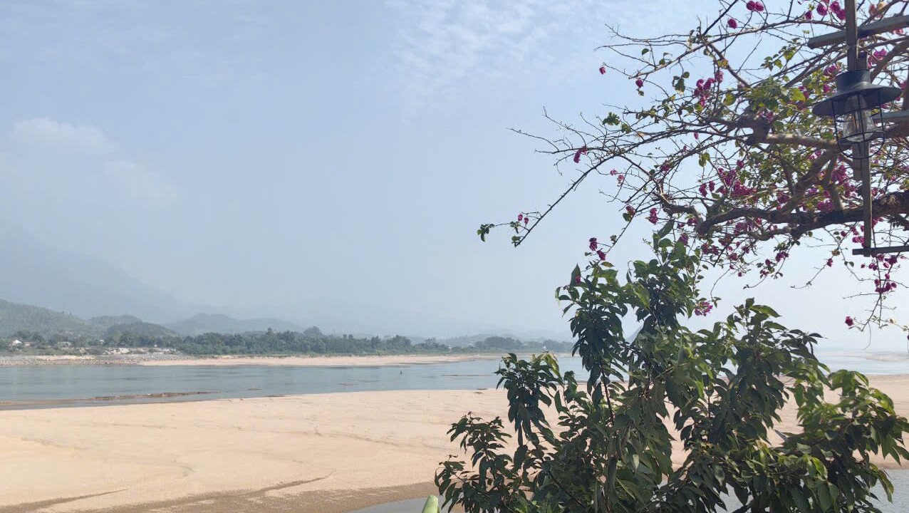 Photo of Outdoor in Thanh Thuy