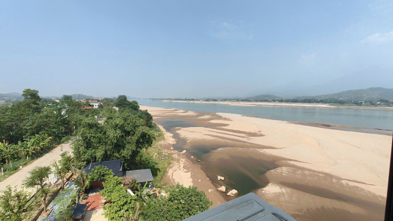Photo of Others in Thanh Thuy