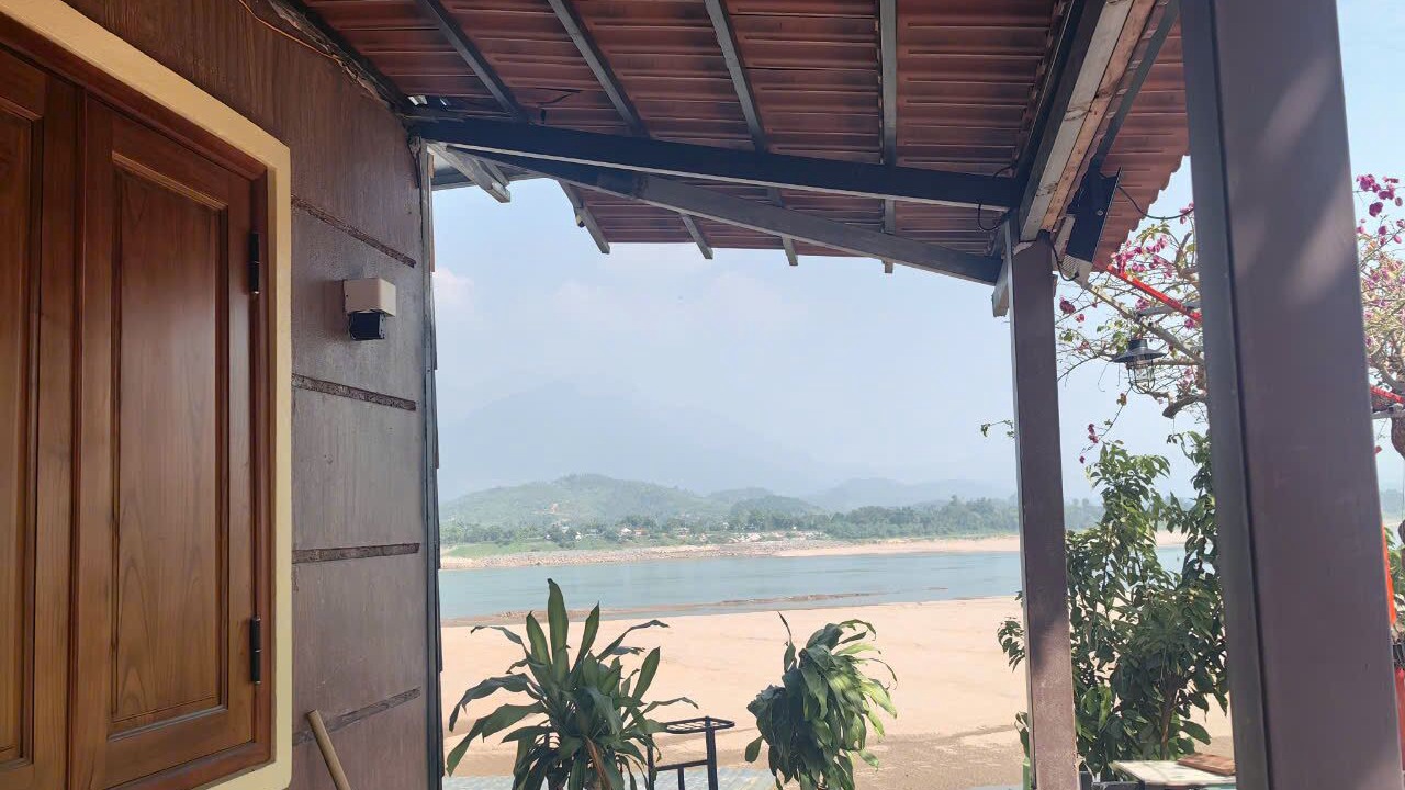 Photo of Outdoor in Thanh Thuy