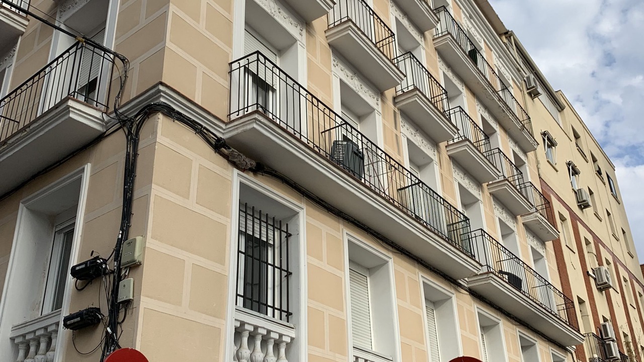 Photo of Others in Puerta del Angel