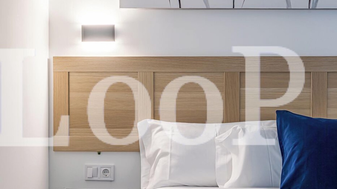 Photo of Bedroom in Simancas