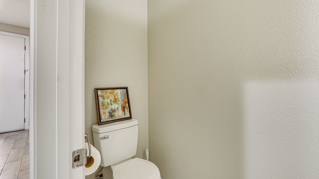 Photo of Others in Sunridge Estates