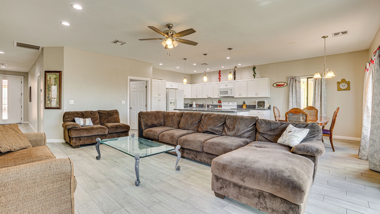 Photo of Others in Sunridge Estates