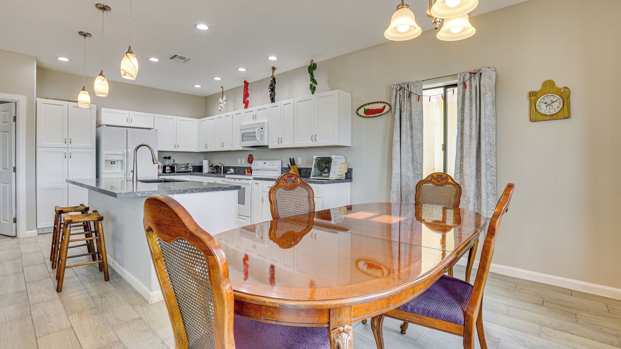 Photo of Others in Sunridge Estates