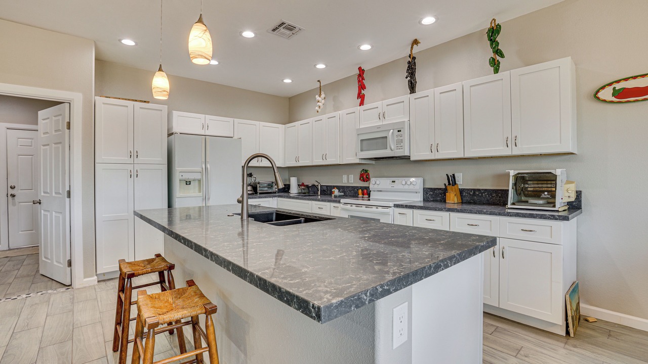 Photo of Others in Sunridge Estates
