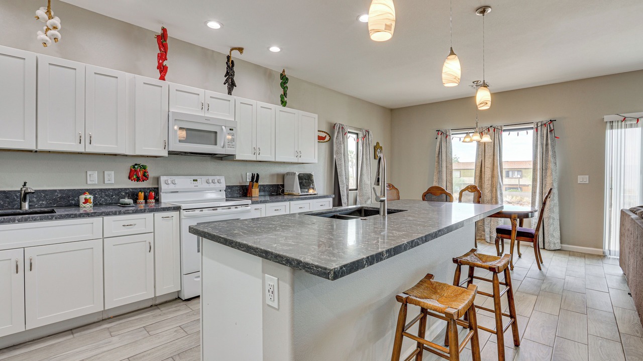 Photo of Others in Sunridge Estates