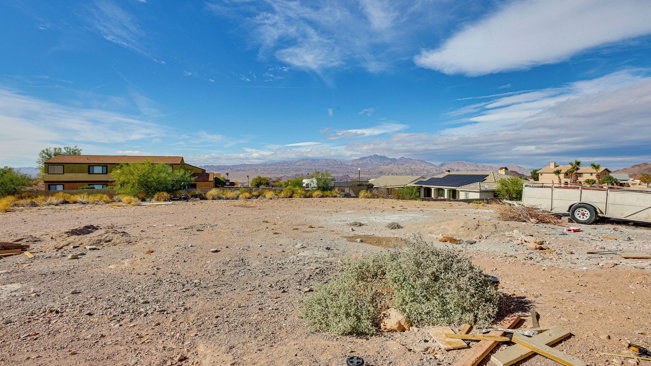 Photo of Others in Sunridge Estates