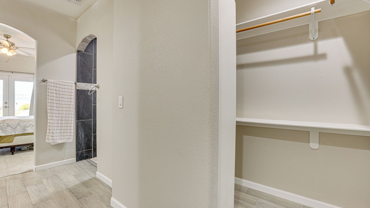 Photo of Others in Sunridge Estates