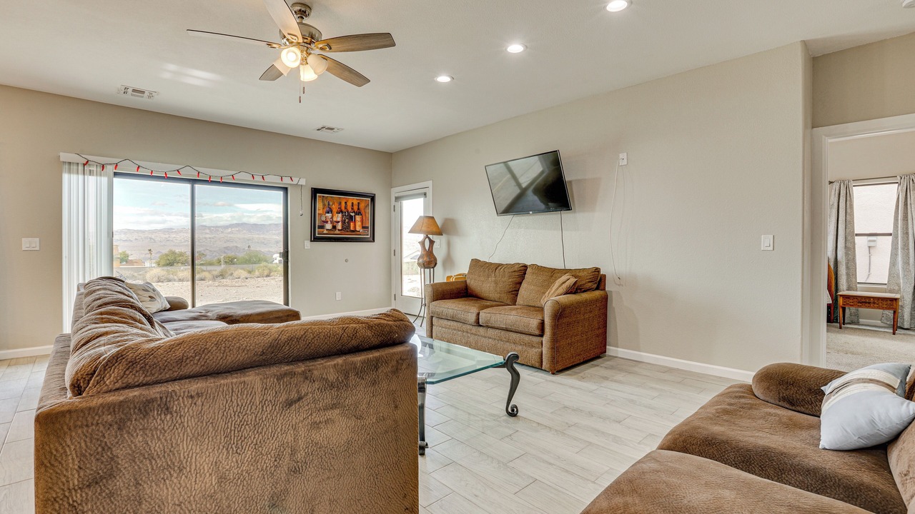 Photo of Others in Sunridge Estates