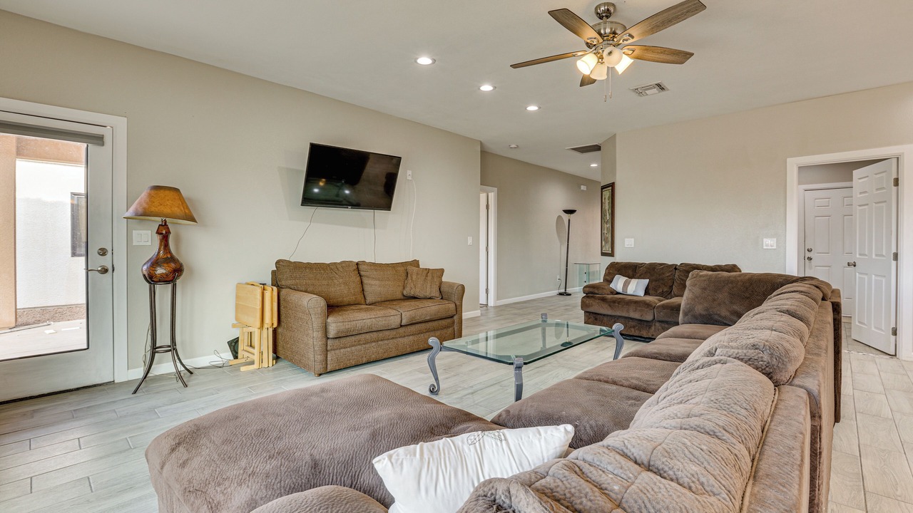 Photo of Others in Sunridge Estates