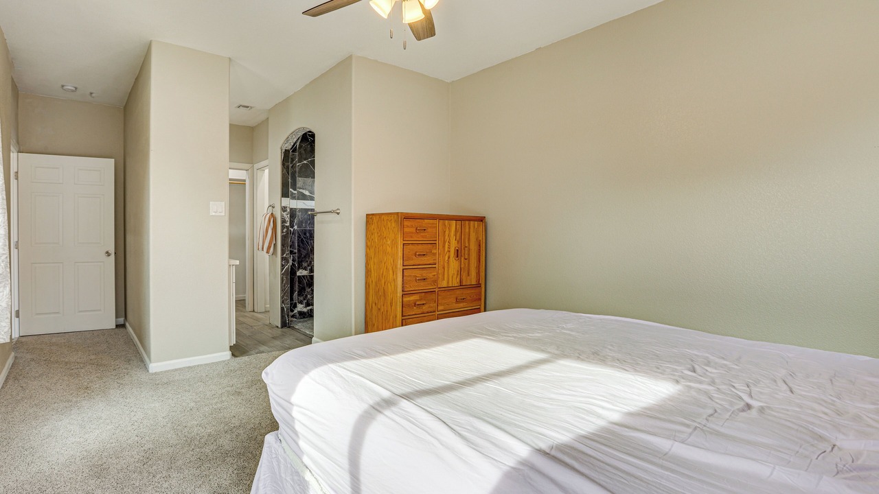 Photo of Others in Sunridge Estates