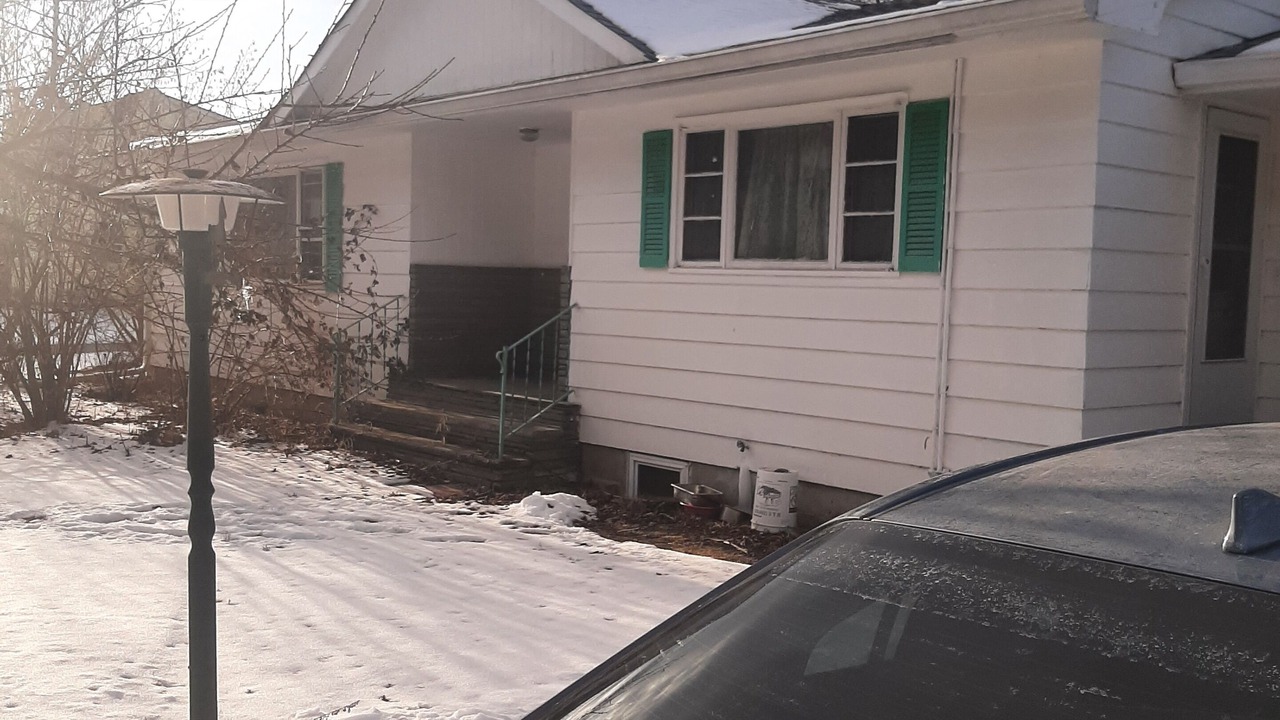 Photo of Outdoor in Augusta
