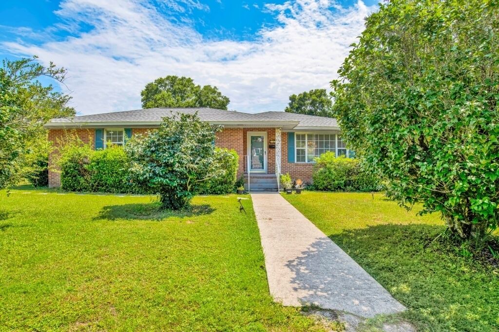 Photo of Outdoor in East Pensacola Heights