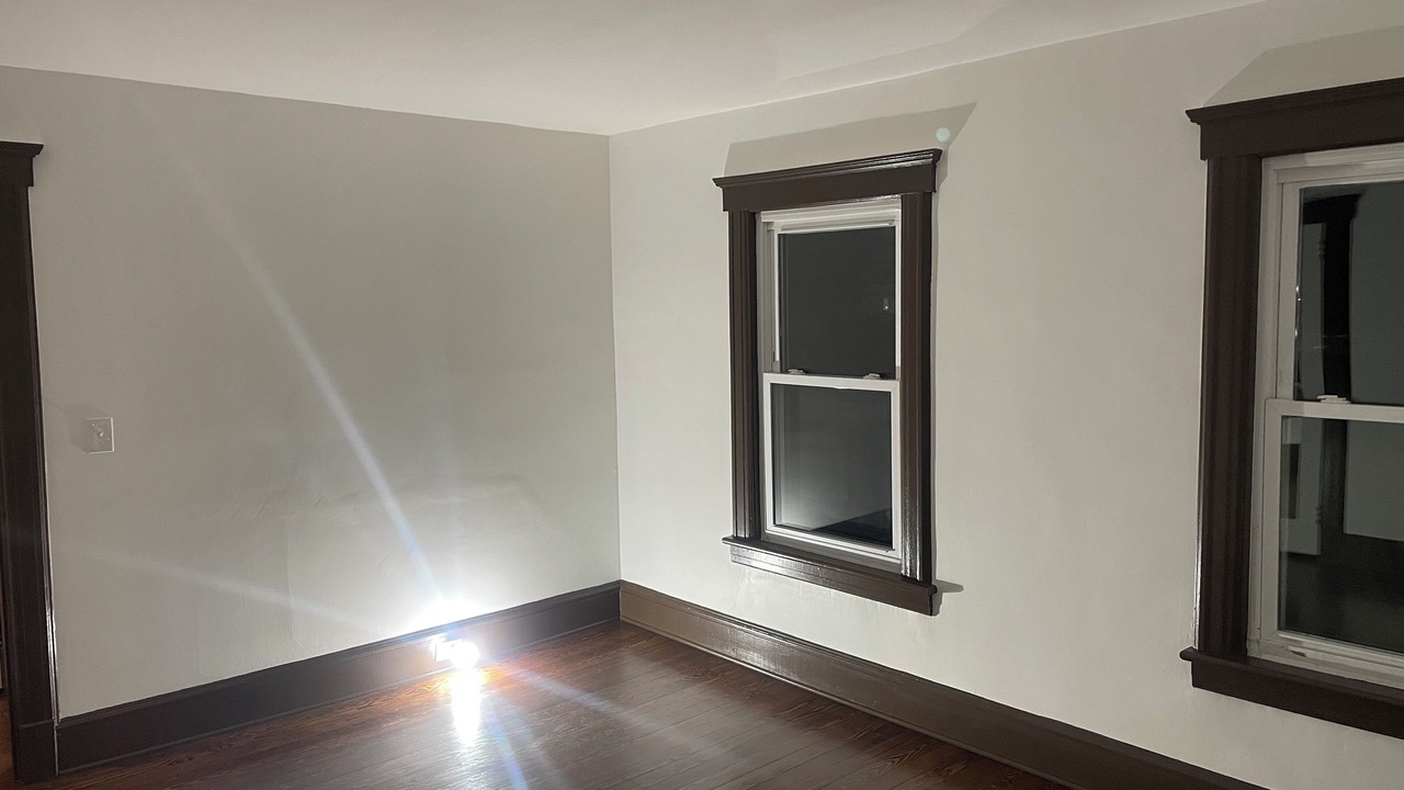 Photo of Others in Somerville
